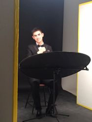 -韩国艺匠ARTIZ STUDIO(博览中心店)