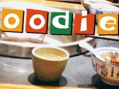-晓宇重庆火锅(龙首店)