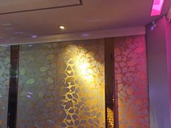 -佰迪乐KTV(阳桥店)