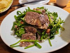 -百年神厨·地道川菜(清江西路店)