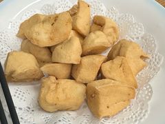 -潮中人·潮州菜(益乐路店)