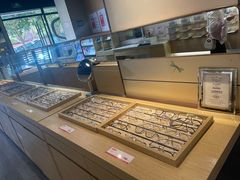 -宝明斋眼镜(洪楼店)