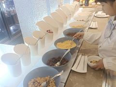 -长春金安大饭店