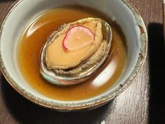 -万岛日本料理铁板烧(万泰国际店)