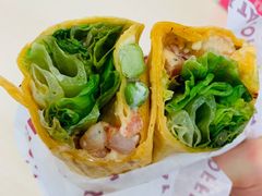 -COSTA COFFEE(静安嘉里中心店)