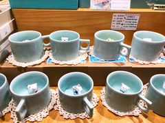 -墨格(浦东嘉里城店)