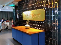 -眉州东坡(通州店)