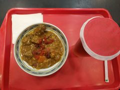 -和合谷(长虹桥店)