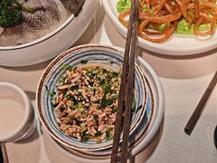 -二荆条·城市森林火锅旗舰店