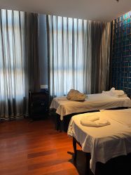 -靓靓伊人SKINCARE肌肤管理FACIAL·SPA