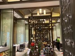 -太湖饭店·寄畅轩中餐厅