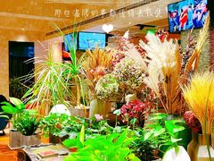 -金尚源SHANG