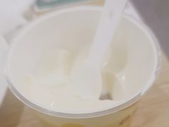 -紫光园·烤鸭(美术馆店)