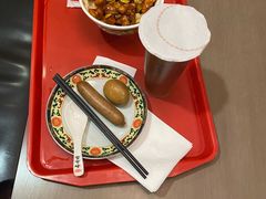 -和合谷(东直门店)