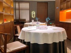 -百富源·海鲜辽菜(浑河堡店)