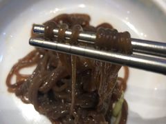 冷面-乐拌石锅拌饭(卖场店)