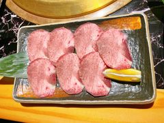 -龍二烧肉酒场(九亭店)