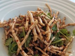 -贵州大厦贵州厅(樱花园西街店)