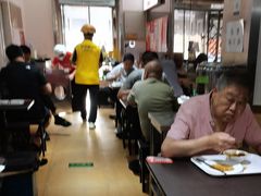 -小胖包子王(赵公口店)