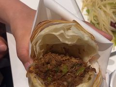 -嘉和一品粥(北京西站北广场北恒大厦店)