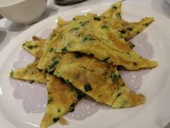 -小桃源酒家(罗湖商业城店)