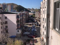 -南园大院烧烤