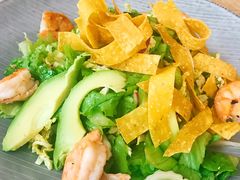 -Moka Bros 摩卡站(西单大悦城店)