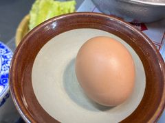 -芈重山老火锅(昌平店)