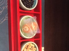 -大拙里·精致融合菜(沙湖桃源国际店)