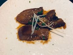 -花狸日本料理(柏庐广场店)