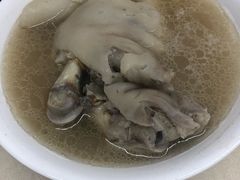 -庆蓉云·庆云面(双林店)