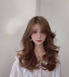 -3M hair美发沙龙