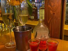 -COMMUNE幻师(五角场店)