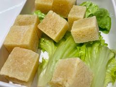 -李想大虾(吾悦广场店)