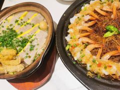 -蜀厨小匠·民间川菜(犀浦店)