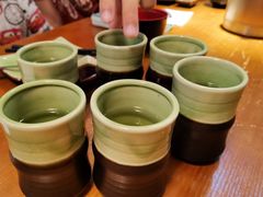 -鳗鱼家·深夜食堂(军博店)