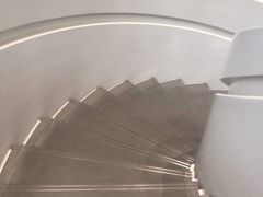 -Apple零售店(新街口店)