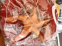 列斯特芭乐-Juicy Bakery(大学路店)
