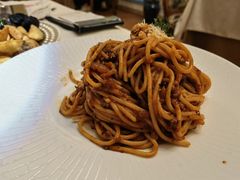 -俄士厨房(时代天街店)
