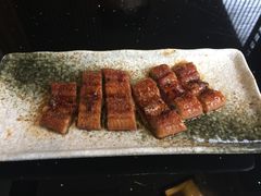 -真剑日本料理·铁板烧(贵州路店)