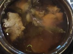 -桂小厨广西菜(青秀万达店)
