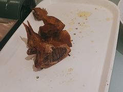 -湖锦酒楼·32年地道湖北菜(光谷店)