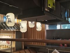 -友悦食堂(灯湖店)
