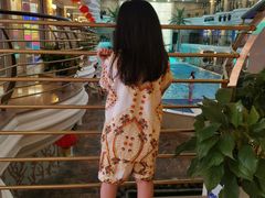 -海韵之星邮轮水会(明发商业广场店)