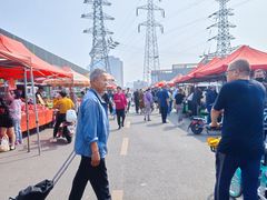 -三旗百汇商品城