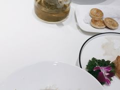 -香丰阁·烤鸭·川湘菜(昌平店)