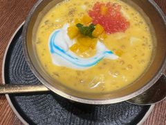-桃桃厨房(公明店)