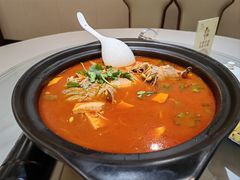 -贵州大厦贵州厅(樱花园西街店)