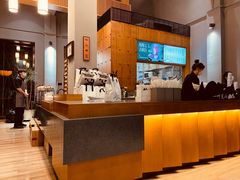 -一叶觅山(半边街店)