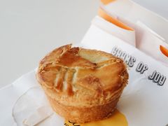 -Luneurs(幸福里店)